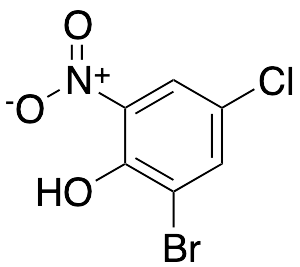 TRC-B684523