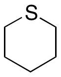 TRC-T344145