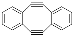 TRC-T294743