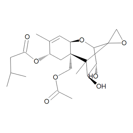 DRE-V14214000AL-100