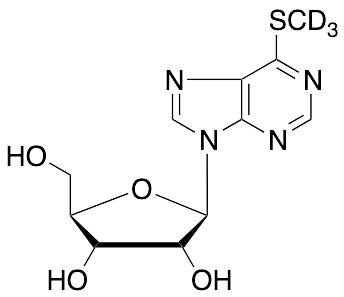 TRC-M321038
