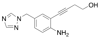 TRC-H831265