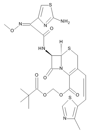 TRC-C242700