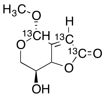 TRC-D449413