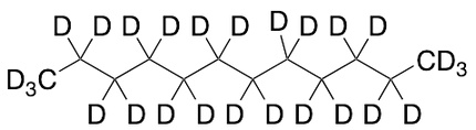 CDN-D-0882