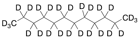 CDN-D-0882