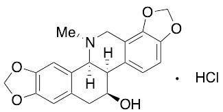 TRC-C291875