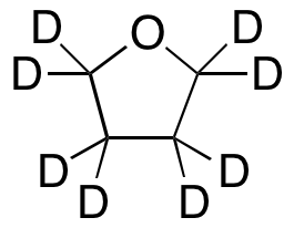 CDN-D-0226