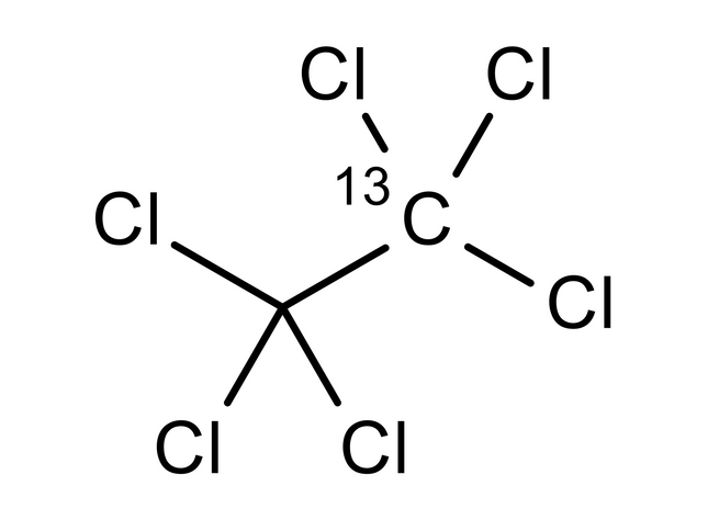 CDN-C-4089