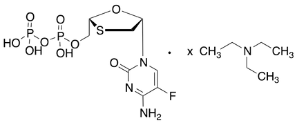 TRC-E524978
