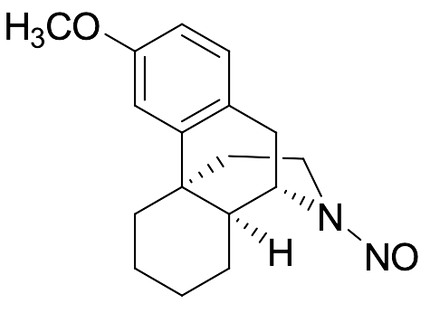 TRC-N839350