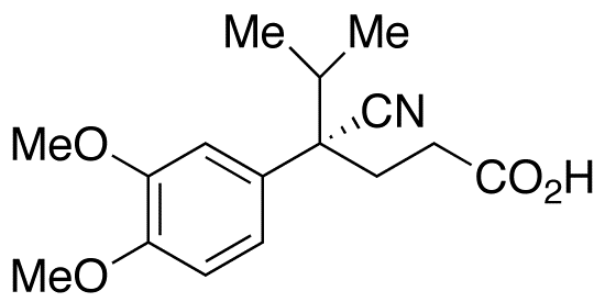 TRC-V126305