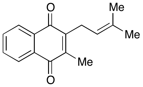 TRC-V676120