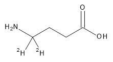 CDN-D-6846