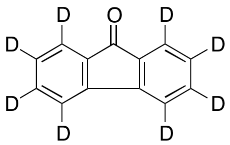 CDN-D-5442
