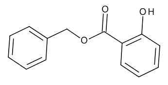 TRC-B289040