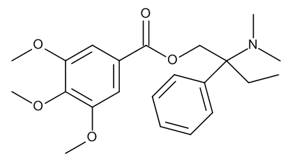 TRC-T795565