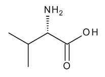 TRC-V094205