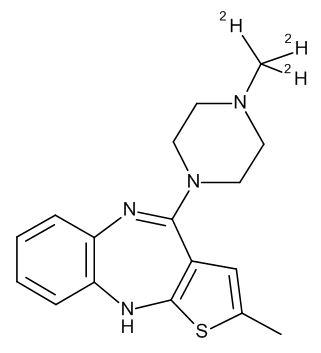 CDN-D-7477