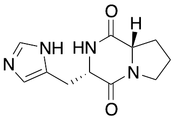 TRC-C416940
