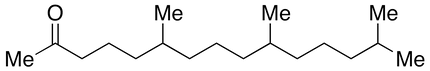 TRC-P227550