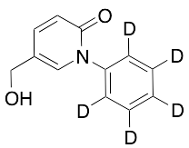 TRC-H948277