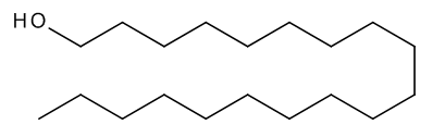 TRC-N649323