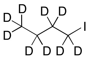 CDN-D-1230