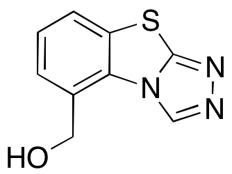 TRC-T767370