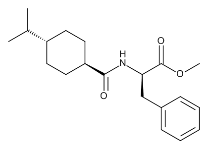 TRC-N379410
