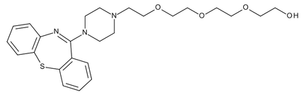 TRC-D418685