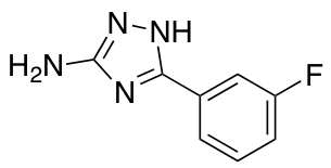 TRC-F589790