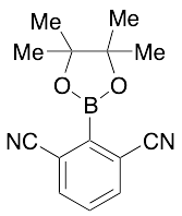 TRC-T302665