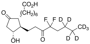 TRC-L473503