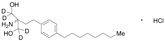 CDN-D-7971