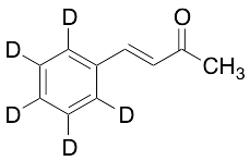 TRC-P319582
