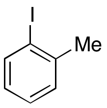 TRC-I724300