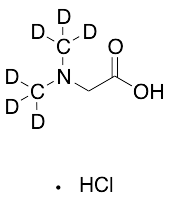 CDN-D-3509