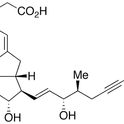 TRC-I267315
