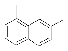 TRC-D476375