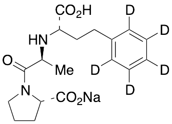 TRC-E555377