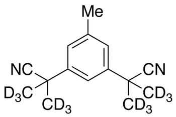 TRC-T303617