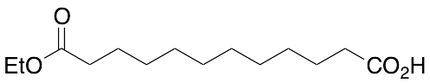 TRC-E890455