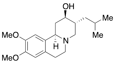TRC-D453615