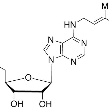 TRC-I821840