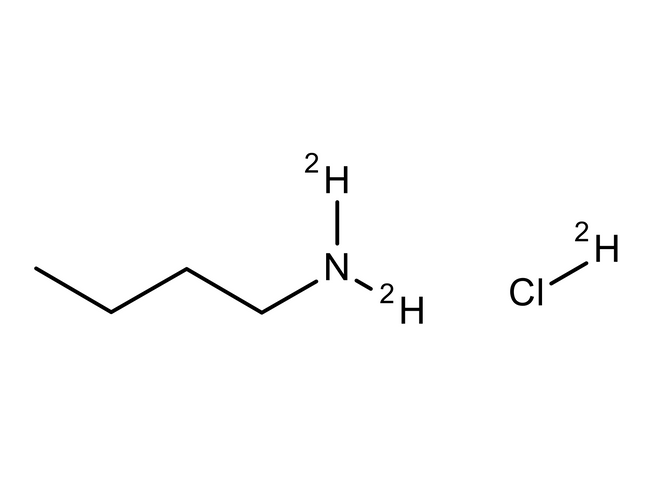 CDN-D-7132