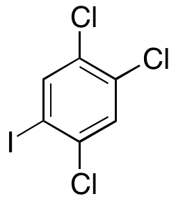 TRC-T774425