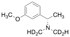 TRC-M262197