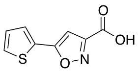 TRC-T266791