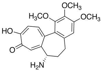 TRC-D198900